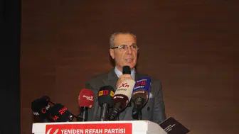 YRP'den AK Parti'ye geçişlere sert tepki