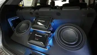 Sürücülerin gözü kulağı bu haberdeydi: Ses sistemi cezaları kalktı mı?