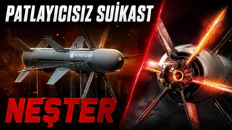 Roketsan’dan dört yeni yerli güç çarpanı