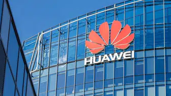Huawei ABD yaptırımlarına teşekkür etti