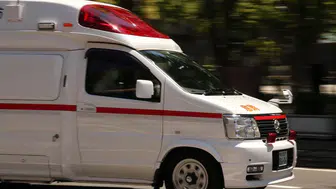 Tokyo’da bir alışveriş merkezine saldırı 19 kişi hastanelik oldu