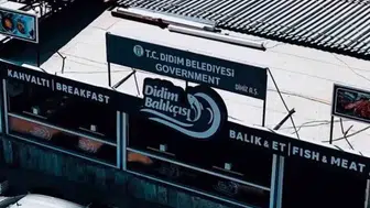 Didim’de deniz kenarında hesaplı keyif dönemi