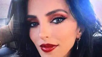 Kübra Yapıcı cinayetinde kan donduran detaylar ortaya çıktı