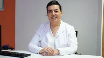 Bilinçsiz vitamin ve takviye kullanımı sağlığınızı bozabilir