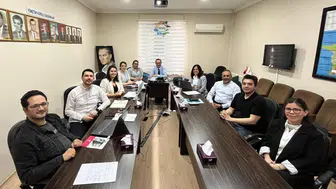 Aydın Sanayisi İçin Kalite Standartları Tescillendi
