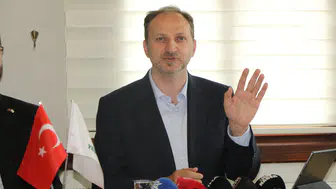 Bağımlılık ekonomimize her yıl 75 milyar dolar kaybettiriyor