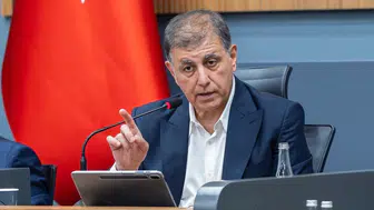 Karşıyaka Stadyumu için yeşil ışık yandı