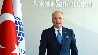 Türkiye’nin Genç Potansiyeli Neden Boşa Gidiyor