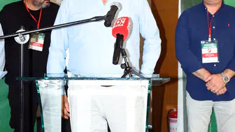 Karşıyaka kongre öncesi başkanını arıyor