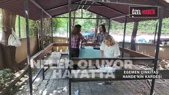 25 yıllık cinayet dosyası Şehnaz Çinkitaş ilk kez görüntülendi
