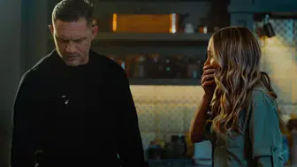 Tom Hardy MobLand dizisinden ayrılıyor mu iddiaları büyüyor?