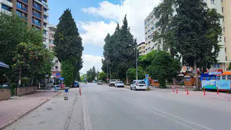 Adana bayramı fırsat bildi ve şehri boşalttı