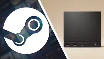 Taşınabilir oyun cihazlarında SteamOS devri genişliyor