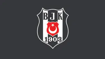 Beşiktaş orta sahada düğmeye bastı: Premier Lig'in dinamik ismi Kartal oluyor