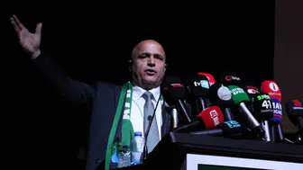 Kocaelispor’da Durul dönemi devam ediyor