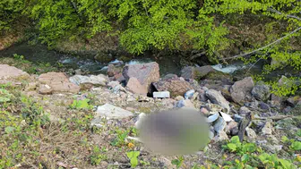 Düzce’deki yayla cinayeti 3 bin 900 saatlik kamera iziyle çözüldü