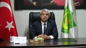 Malatyalı minibüsçülerden şampiyonluk yolundaki takıma büyük destek