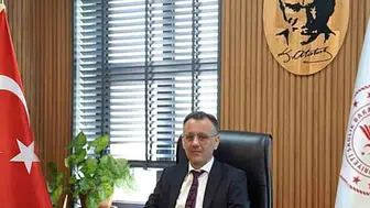 Bayram sofrasında et tüketirken sağlığınızı koruyun