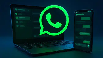 WhatsApp’ta devrim niteliğinde adım: Ücretli abonelik dönemi iPhone kullanıcıları için kapıyı araladı