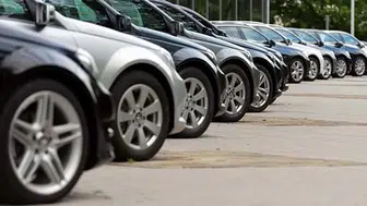 Otomobil alacaklar için beklenen haber geldi: Mayıs ayında zam yok, işte 2 milyon TL altındaki modeller