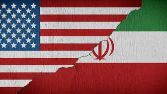 Trump’ın zafer ilanı Tahran’da karşılık bulmadı: Masada anlaşma değil, mesaj trafiği var