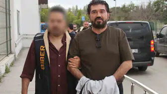 Rasim Ozan Kütahyalı İstanbul’a nakledildi