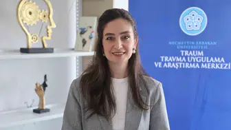 Bayram tatili bitti işe dönüş zorlaştı