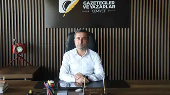 Kahta’dan Gazze mesajı Bu bayramın tadı yok