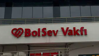 Kurban bağışı skandalı sonrası BOLSEV geri adım attı