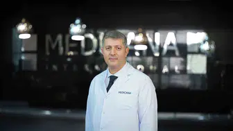 Göz yorgunluğu deyip geçmeyin altında ciddi bir sorun yatıyor olabilir