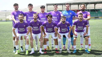 Cırgalanspor şampiyonluk yolunda hata yapmıyor
