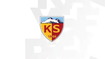 Kayserispor küme düşme kararına karşı FIFA yolunu tuttu