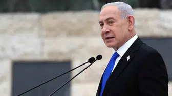 Netanyahu Lübnan’da operasyonları genişletme emri verdi