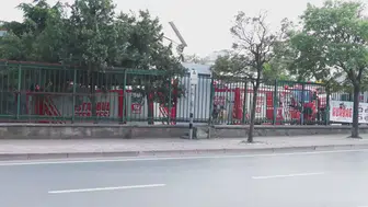Şişli'de büyük panik Hastane yoğun bakımında yangın çıktı