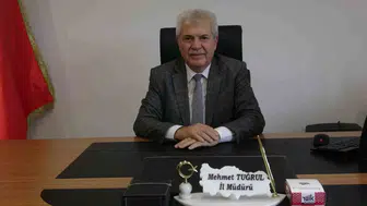 Isparta elmasında stokçuluk iddialarına resmi yanıt