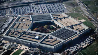 Pentagon’un İran faturası kabarıyor: 29 milyar dolarlık devasa maliyet