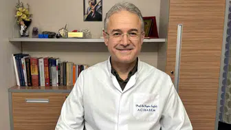 Sessiz Katil Hipertansiyonu Hafife Almayın