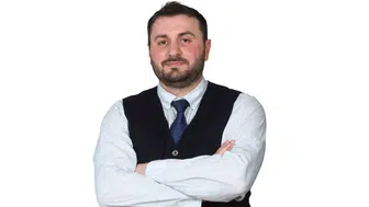 Sanayici küresel rekabet uğruna artan maliyetleri fiyatlara yansıtmıyor