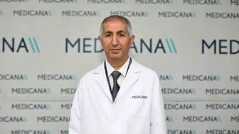 Hareket etmemek sağlığınızı sandığınızdan daha hızlı bozuyor