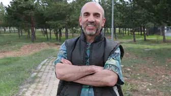 Bozayılar yerleşim yerlerine iniyor Nedenleri ve korunma yolları