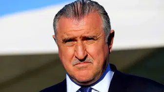 Ay-yıldızlıların Dünya Kupası rotası netleşti