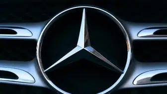 Mercedes-Benz'den kritik karar: 144 bin araç servise çağrılıyor