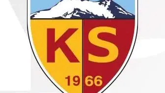 Kayserispor ligin tesciline karşı çıktı Şike iddiaları aydınlanmadan olmaz
