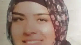 Denizli’de 10 yıllık sır cinayet eski eşin itirafıyla çözüldü