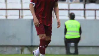 Elazığspor yönetimi Erkan Sözeri ve Sakıb Aytaç krizine nokta koydu