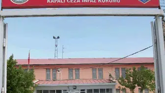 Gülistan Doku dosyasında 7 şüpheli Erzurum’a gönderildi