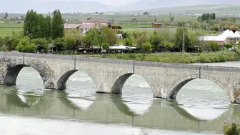 Muşta bayramda gidilecek adresler şu riski nedeniyle kapılarını kapattı