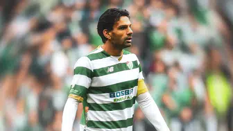 Bursaspor şampiyonluk mimarlarıyla yollarını ayırdı