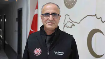 Elazığ’da deprem sonrası hızlı dönüşüm süreci hız kesmeden devam ediyor