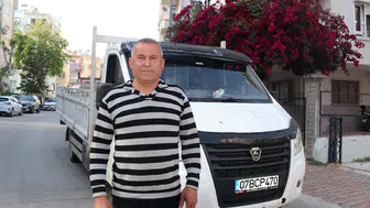 İkinci el araç alırken ruhsat tuzağına dikkat
